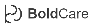 BoldCare