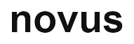 novus