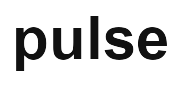 pulse