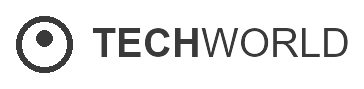 TECHWORLD