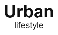 Urban lifestyle