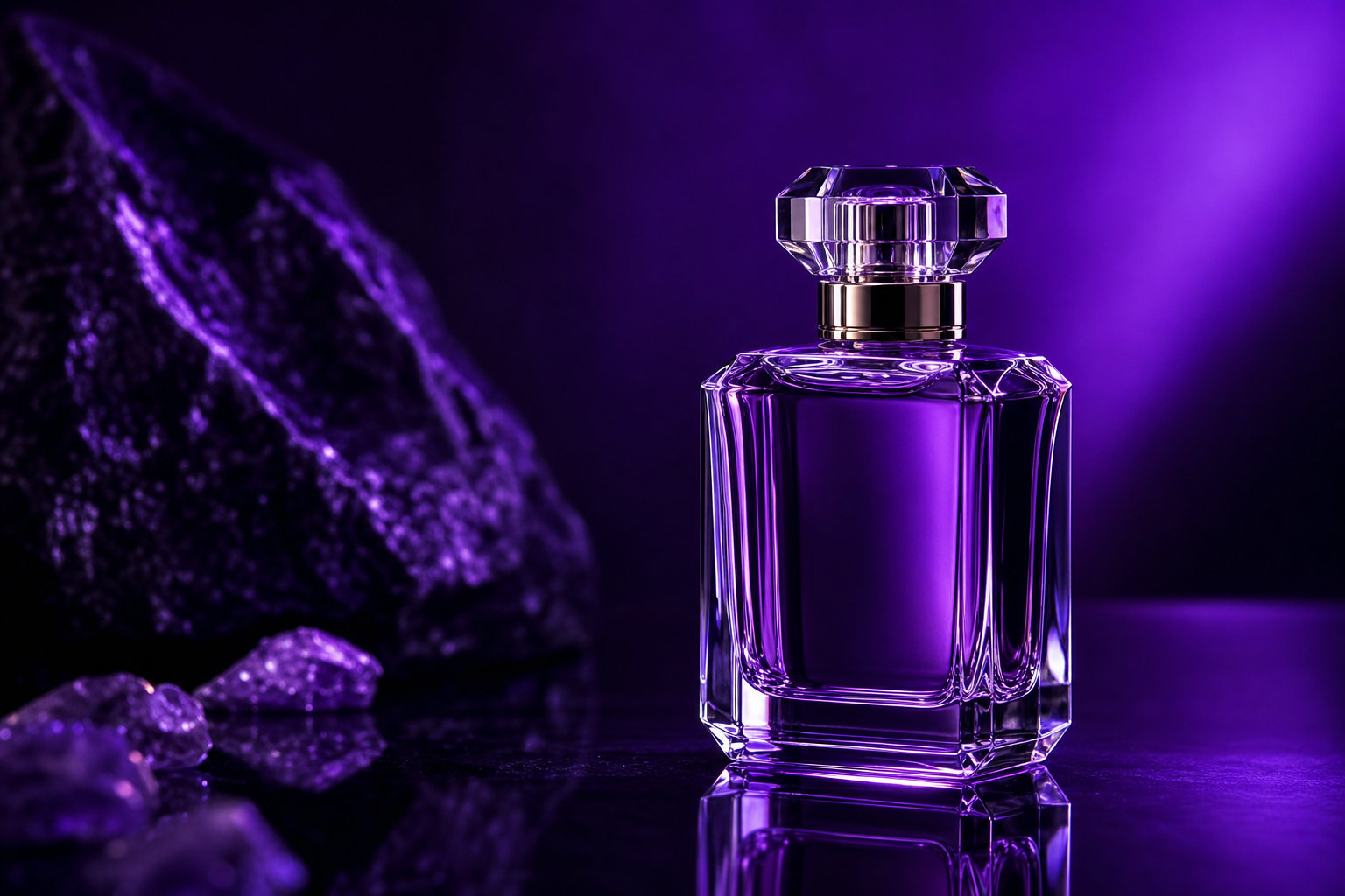 Product shoot