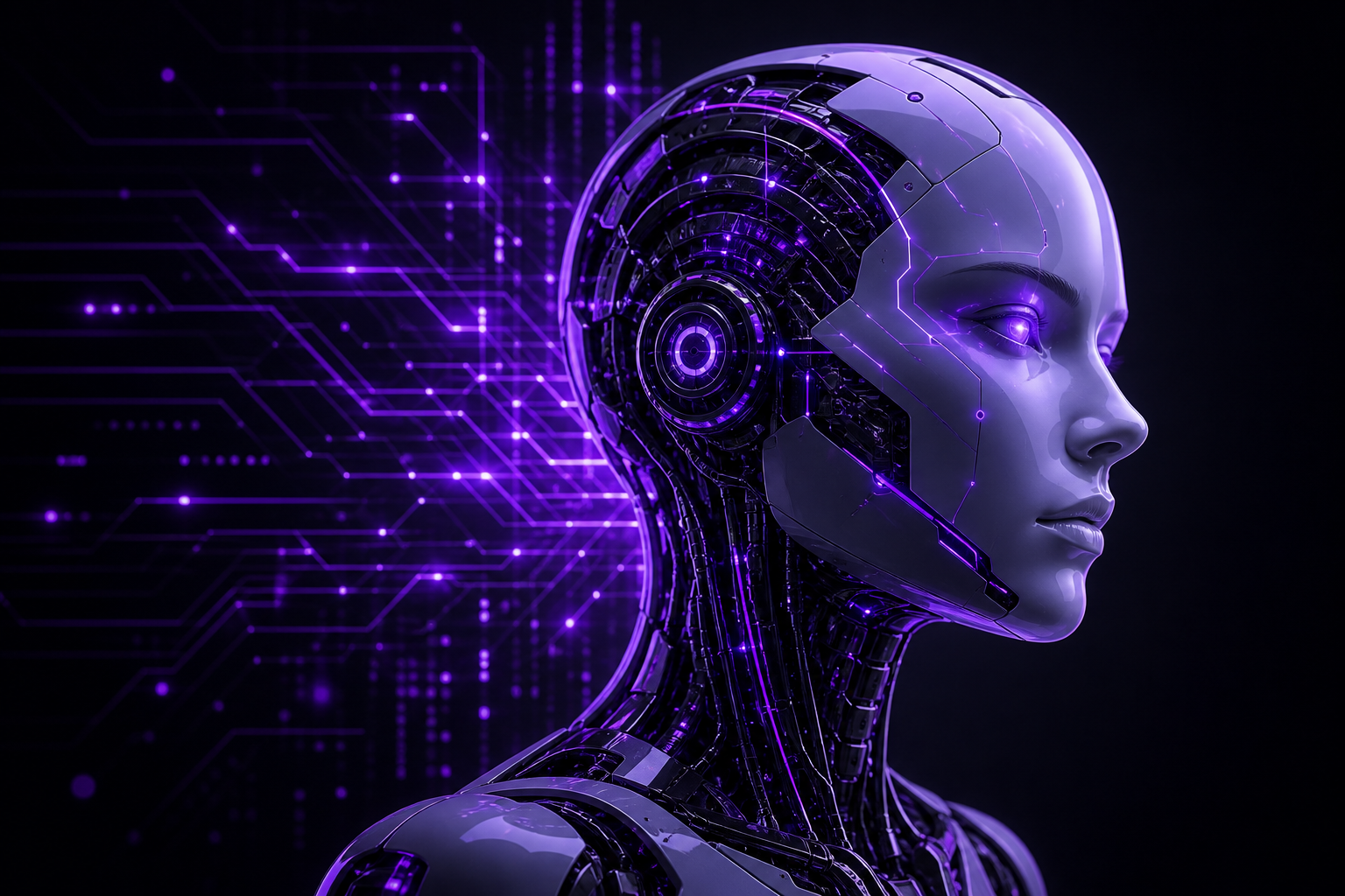 AI automation