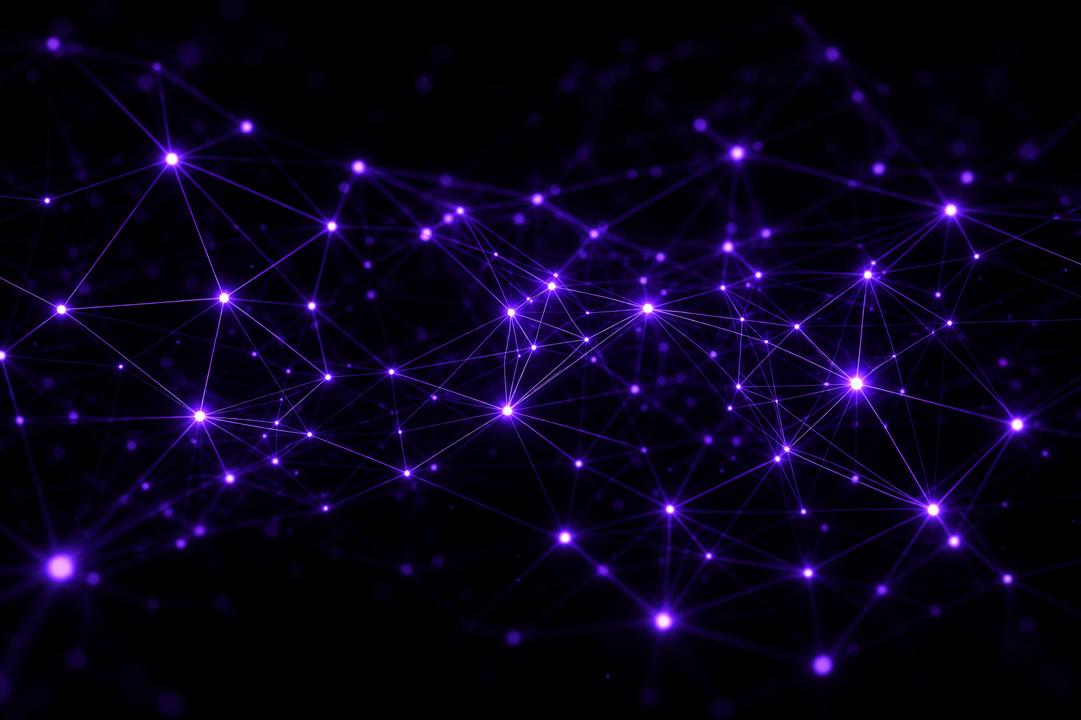 AI integration